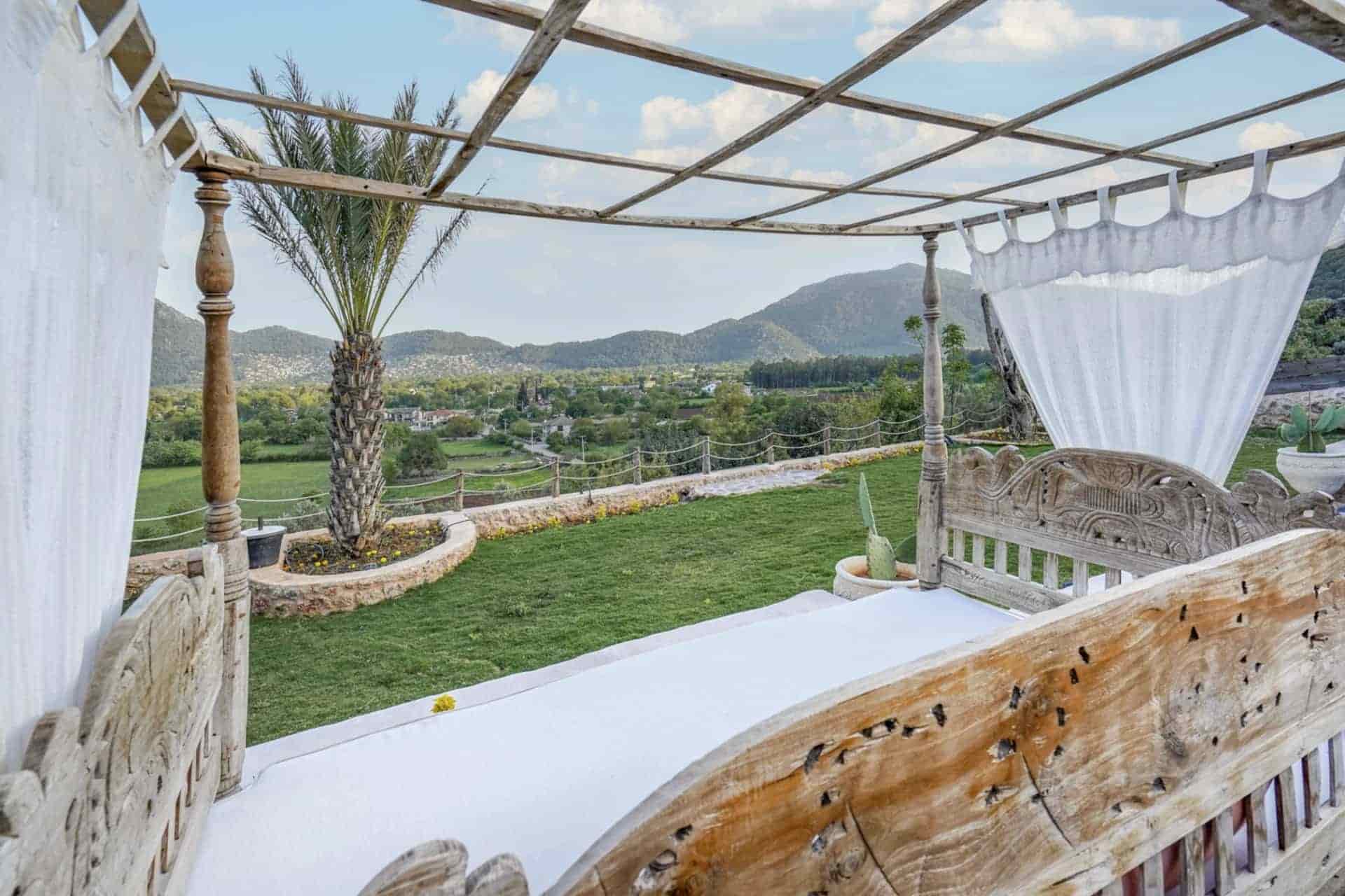 fethiye-butik-oteller