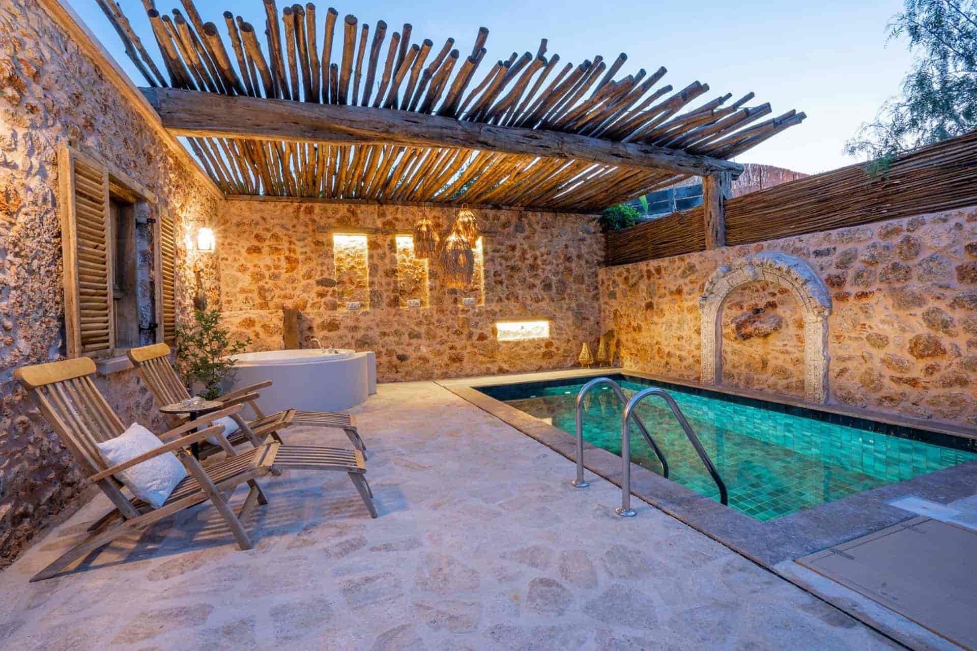 kayakoy-kiralik-villa