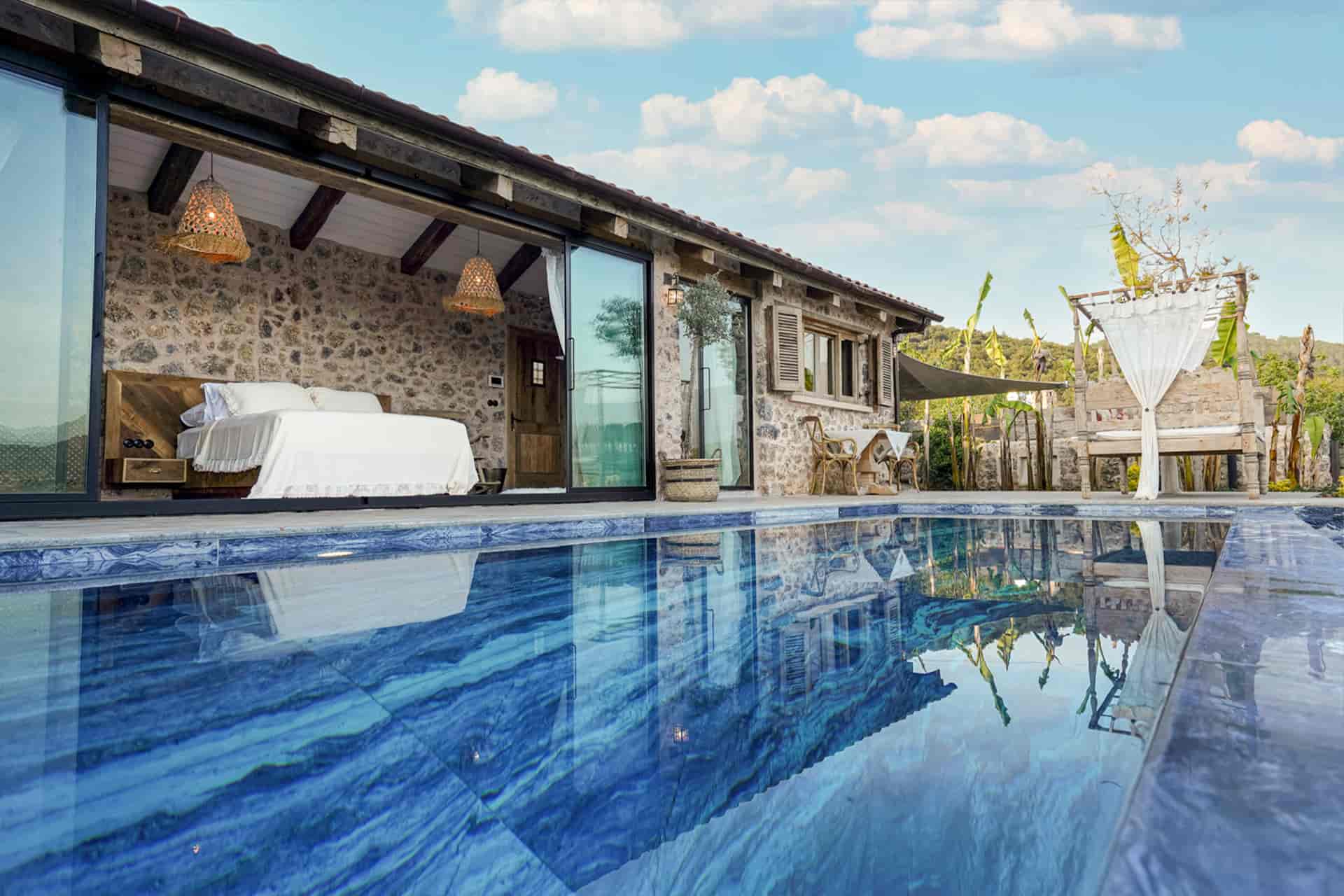 fethiye-kayakoy-balayi-villasi
