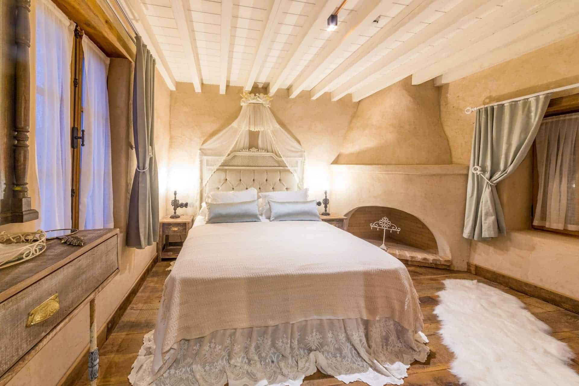 kayakoy-en-iyi-otel