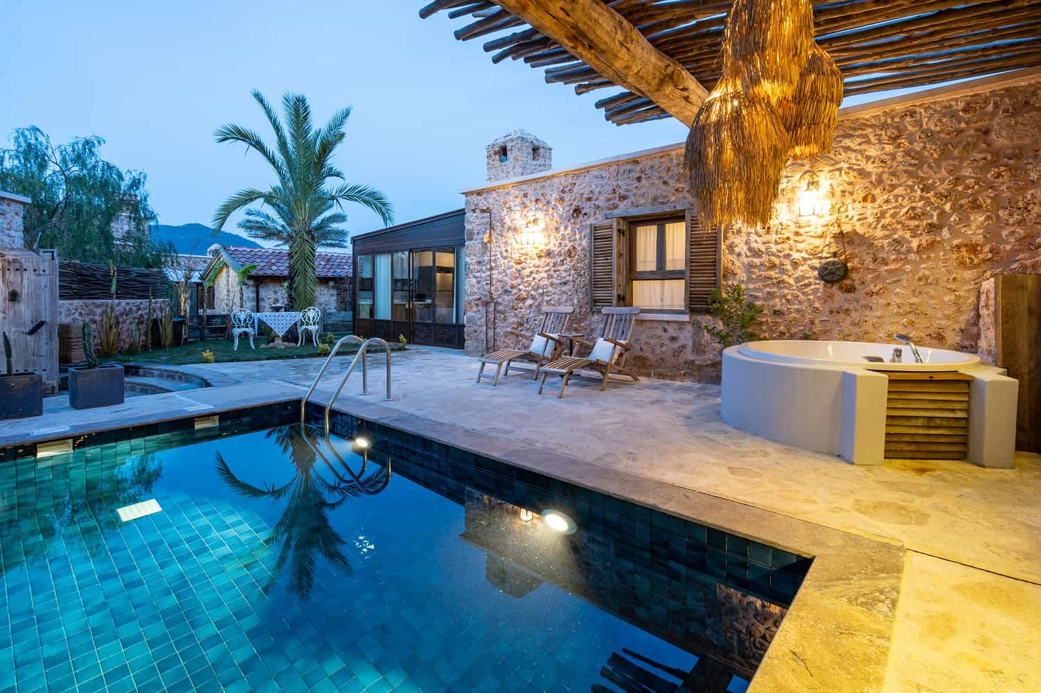 fethiye-kayakoy-boutique-hotel