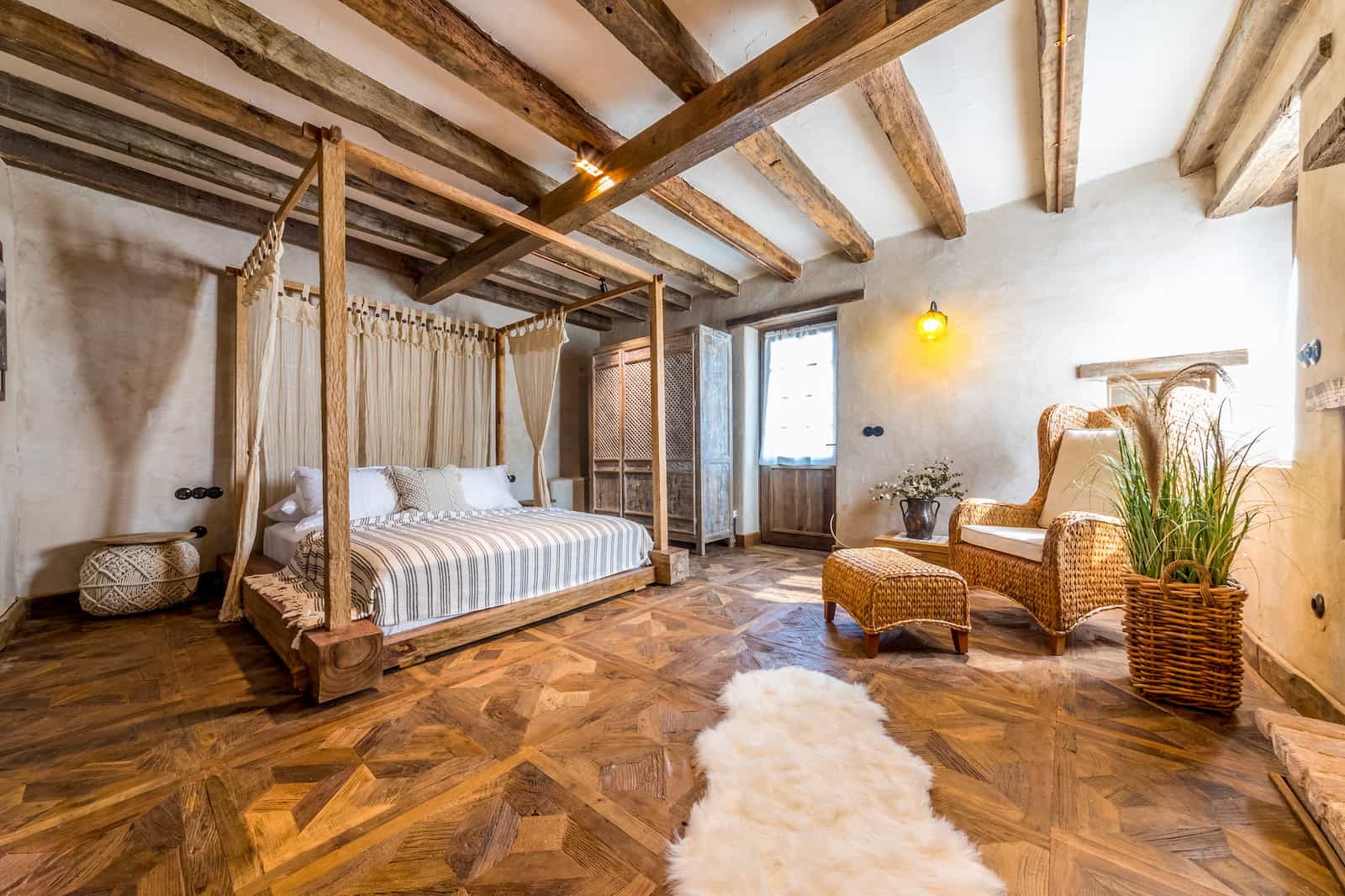 kayakoy-villa-rental