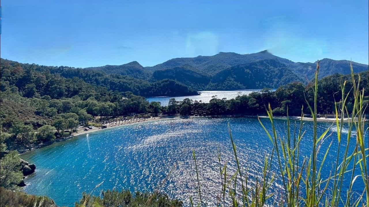 fethiye-boncuklu-koyu