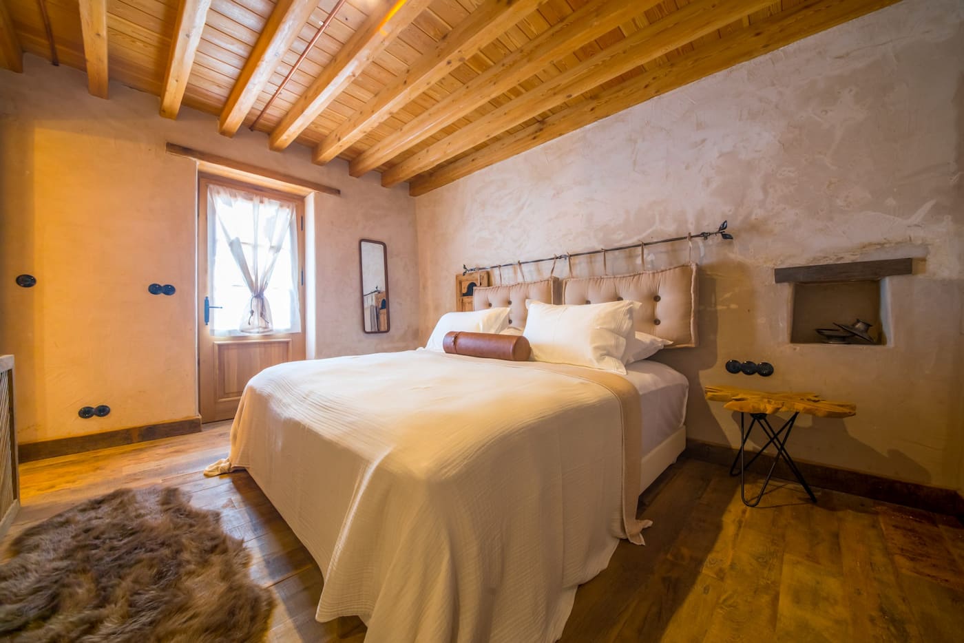 fethiye-kiralik-villalar