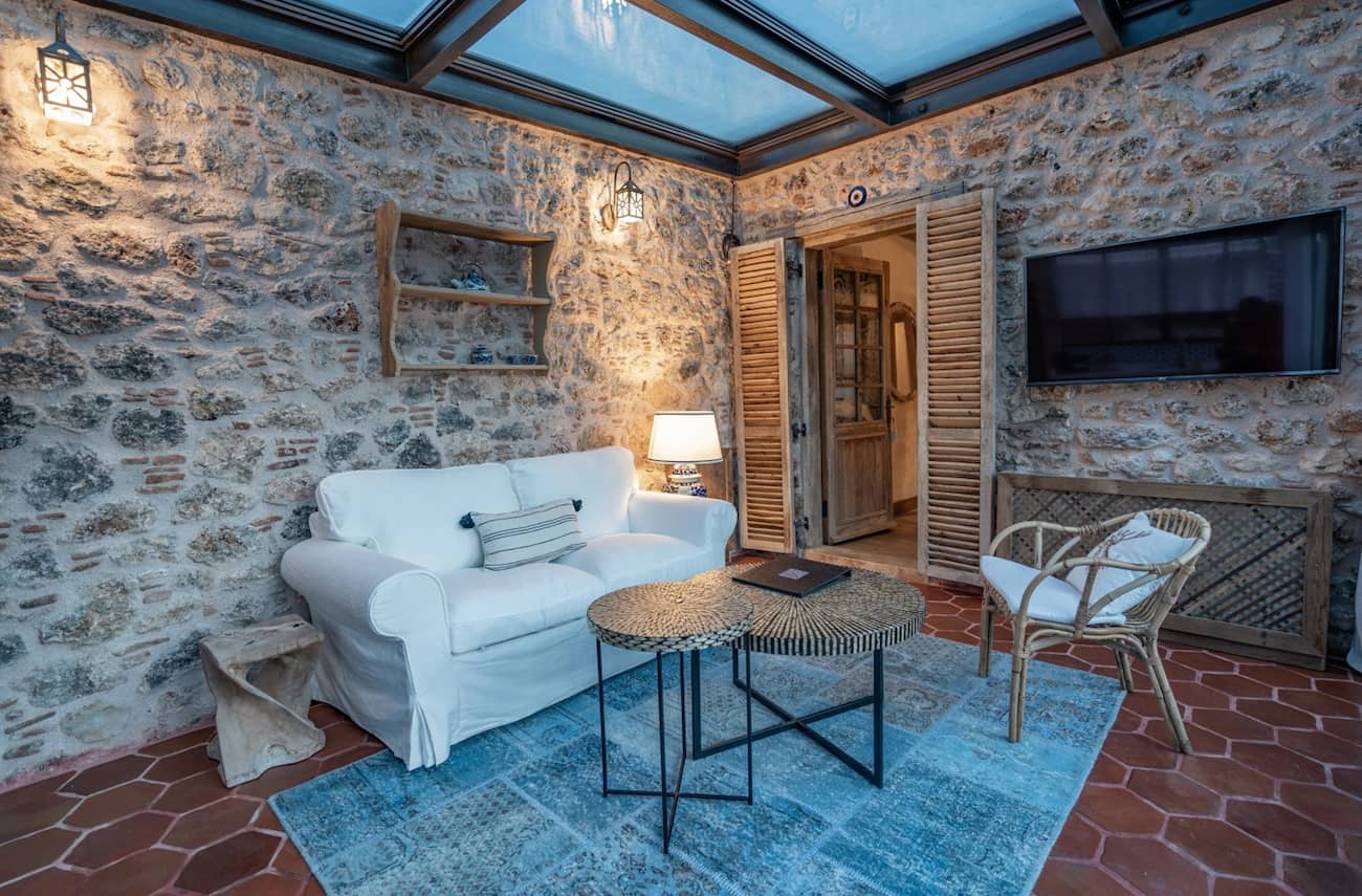 fethiye-balayi-villasi