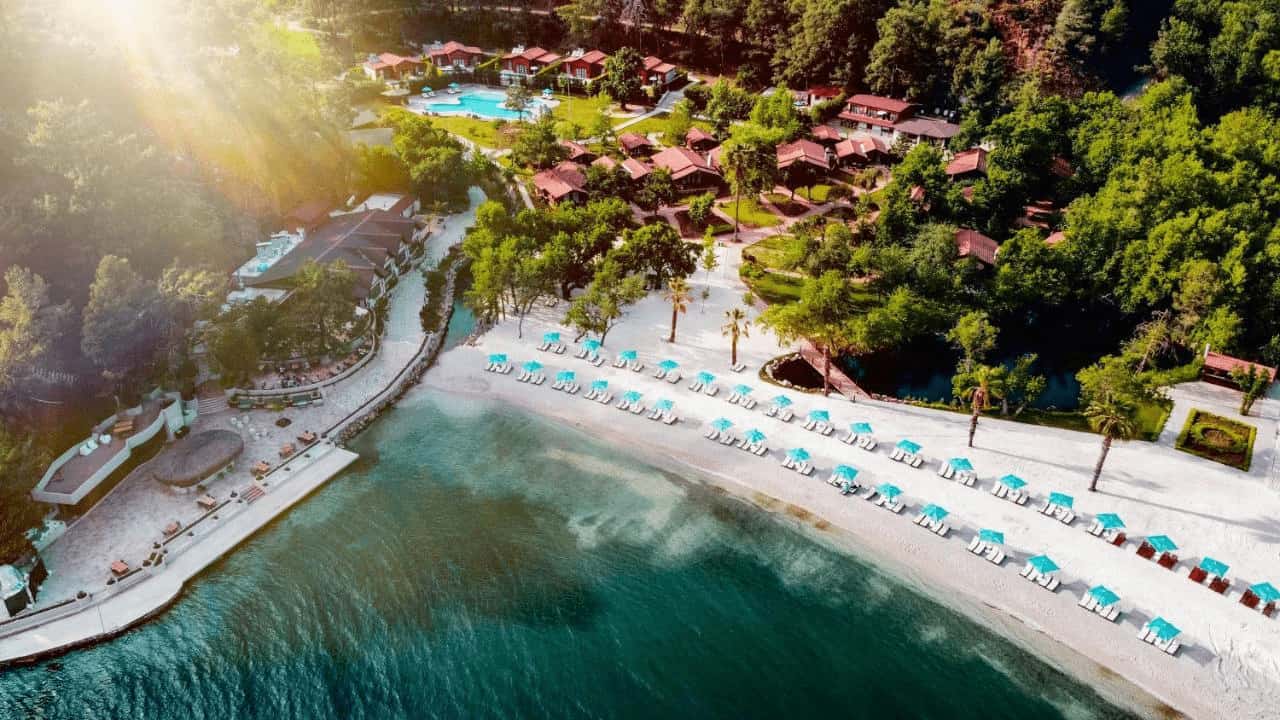 fethiye-beach-club