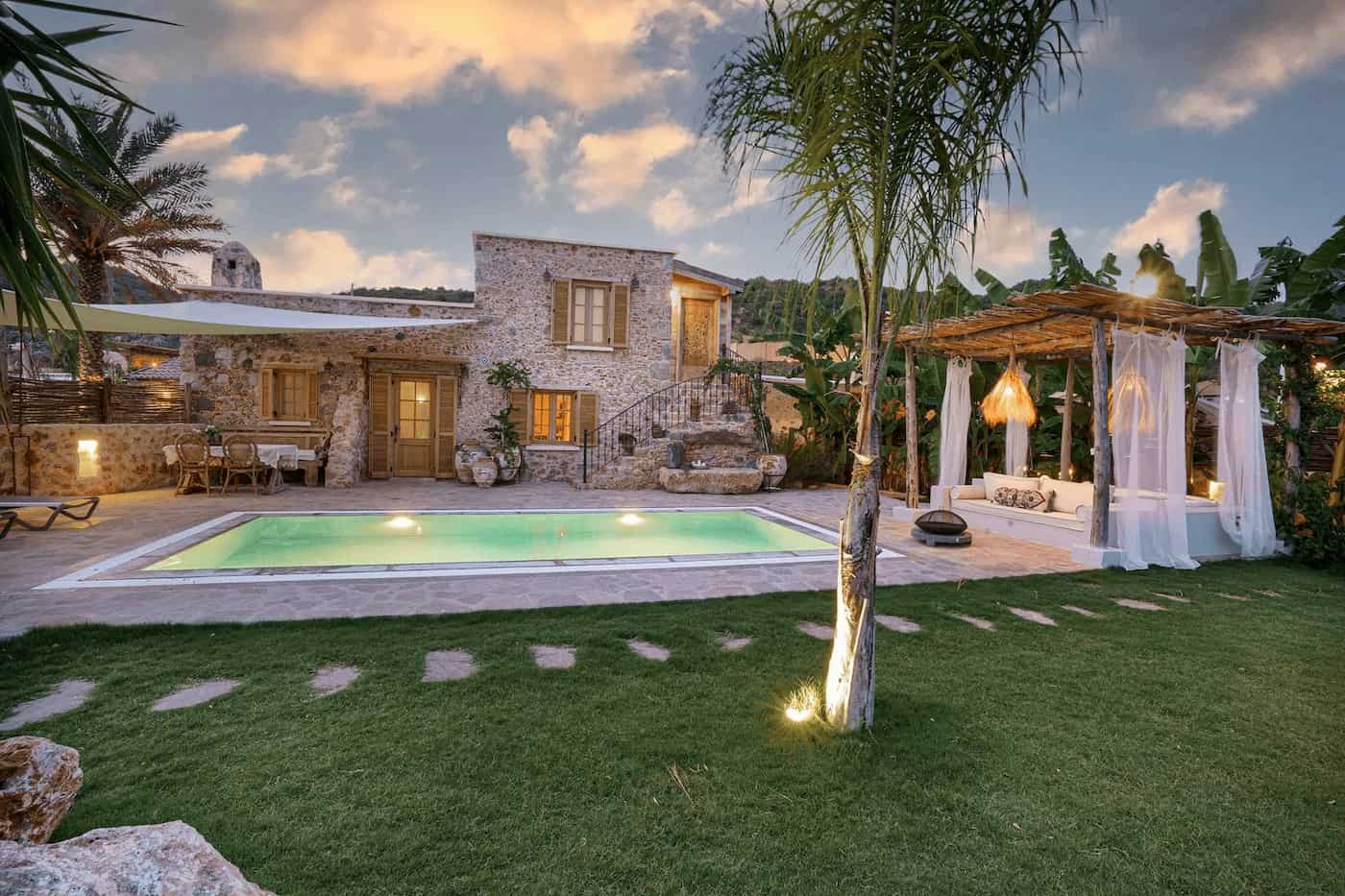 fethiye-luxury-hotels