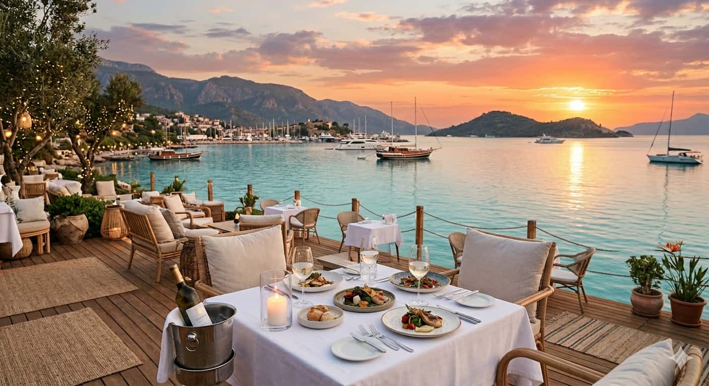 fethiye-activities