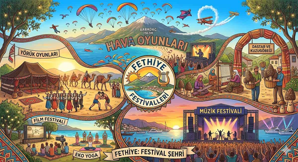 fethiye-festivalleri