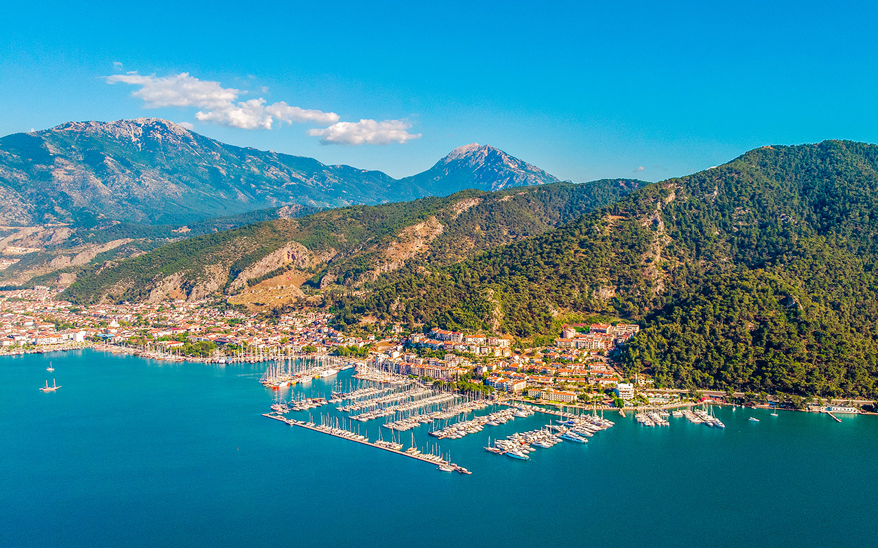 fethiye-gezi-rehberi