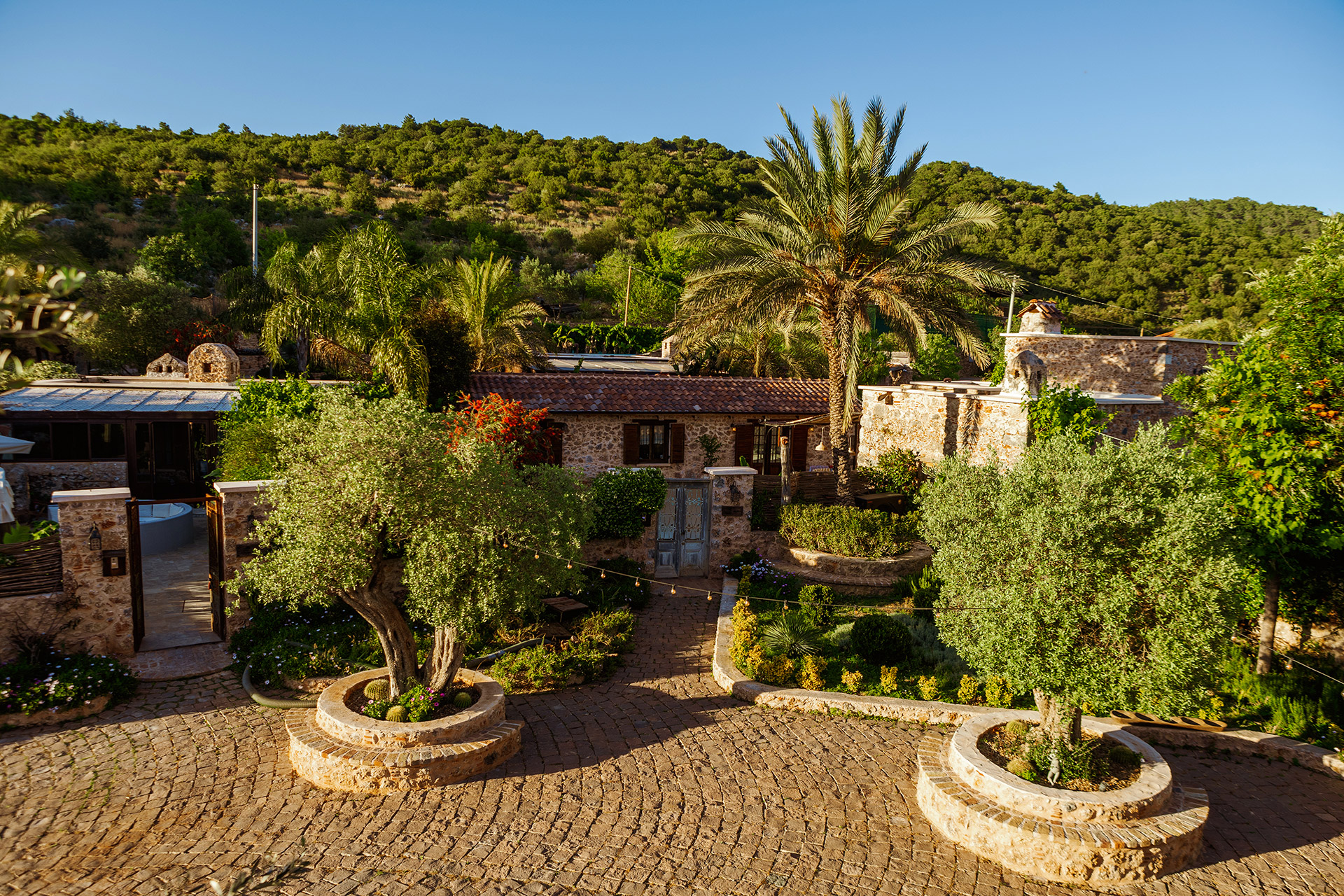 fethiye-kayakoy-butik-hotel