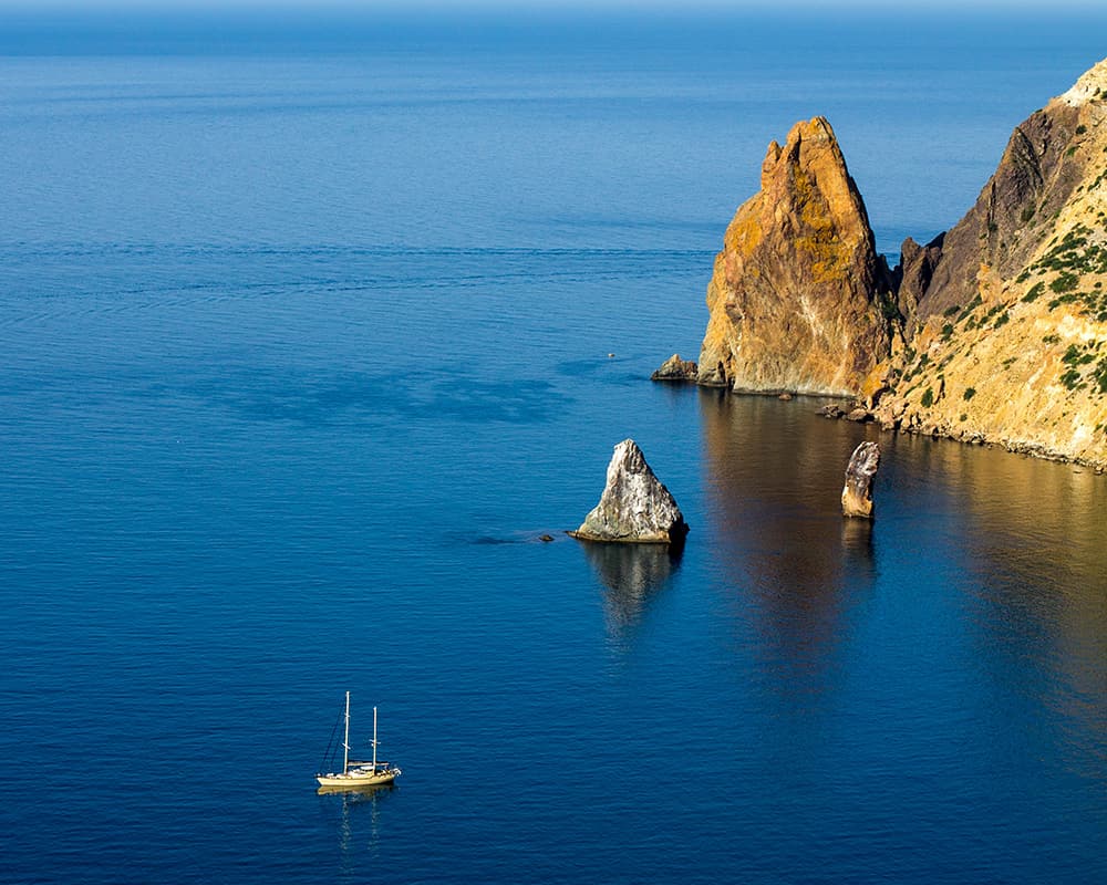 blue-cruise-routes