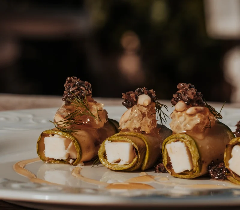 kassandra-heritage-gastronomi-1