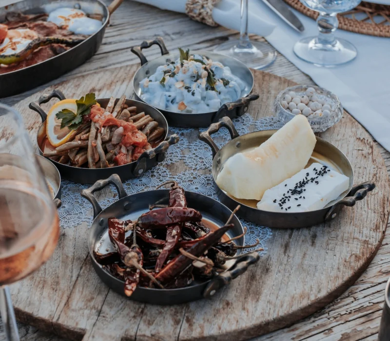 kassandra-heritage-gastronomi-2